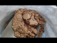 Supplément de haute qualité d'alimentation animale avec 1 stockage frais et sec de la tonne MOQ - d'endroit