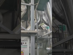 Additifs alimentaires pour animaux de compagnie stockés au frais et à température ambiante avec saveur de bœuf