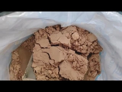 Additifs pour aliments pour animaux