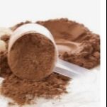 Le Non-jet solide brun-rougeâtre foncé de poudre a séché Duck Blood Cell Protein Powder est fait par le séchage par atomisation de Duck Blo frais