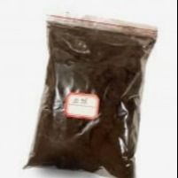 pulvérin porcin séché au vaporisateur pur de sang de plasma de globule sanguin 25kg 25kg par sac
