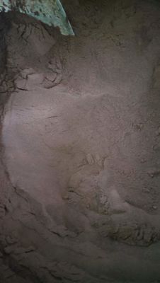 Granule sec de poudre d'hémoglobine d'additifs d'alimentation des animaux de la poudre 25kg/Bag