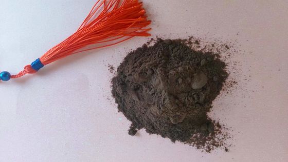 Repas de sang d'additifs d'alimentation de poissons de la fraîcheur 35 pour la poudre de protéine de volaille