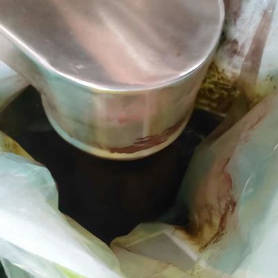 Additifs naturels secs d'alimentation de plasma porcin de séchage par atomisation de globule sanguin pour la volaille à haute teneur en lysine