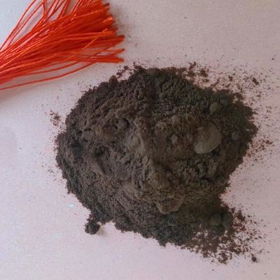 Additifs animaux séchés au vaporisateur d'alimentation de plasma de matières premières de protéine brute en alimentation animale