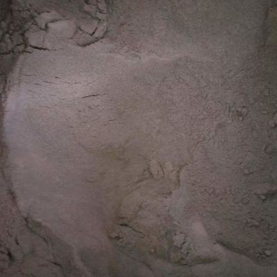 Additifs animaux séchés au vaporisateur d'alimentation de plasma de matières premières de protéine brute en alimentation animale