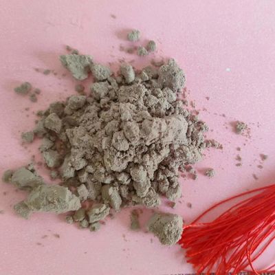 Poudre bovine Duck Blood Serous frais de protéine de plasma de repas de sang de volaille de concentré protéique de bétail