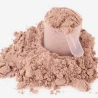 Le bovin a stérilisé des additifs Duck Plasma Protein Powder d'alimentation des animaux