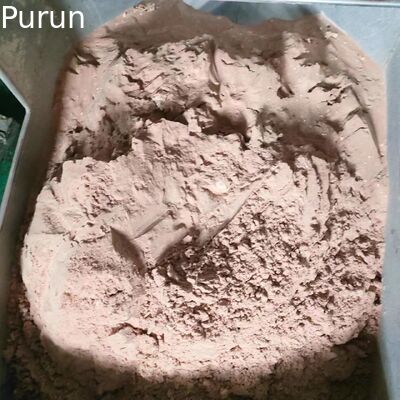 Plasma Protein for feed additive