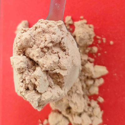 Le repas de sang à haute valeur protéique de volaille a séché le plasma porcin Duck Blood