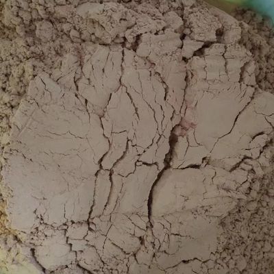 Protéine porcine séchée au vaporisateur du plasma 90% de 5% Ash Protein Powder Raw Material