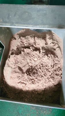 Fabricants Duck Plasma Protein Powder séché au vaporisateur, technologie transformatrice avancée, Hig instantané d'additifs d'alimentation de volaille