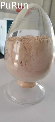 Fabricants Duck Plasma Protein Powder séché au vaporisateur, technologie transformatrice avancée, Hig instantané d'additifs d'alimentation de volaille