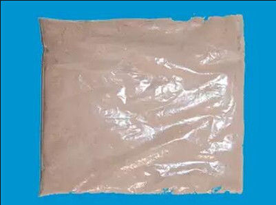 Plasma animal séché par pulvérisation contenant de la lysine ≥ 4,0% Couleur jaune pâle