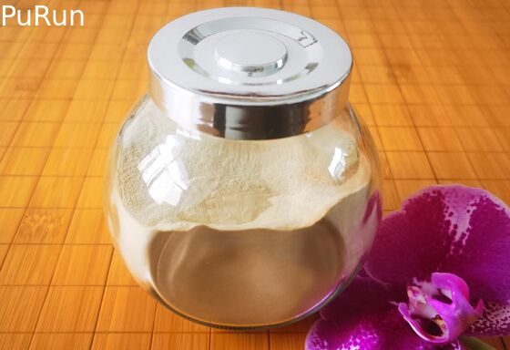 40 Mesh Cellular Immunity Animal Feed saupoudrent le plasma animal séché au vaporisateur pour des porcs