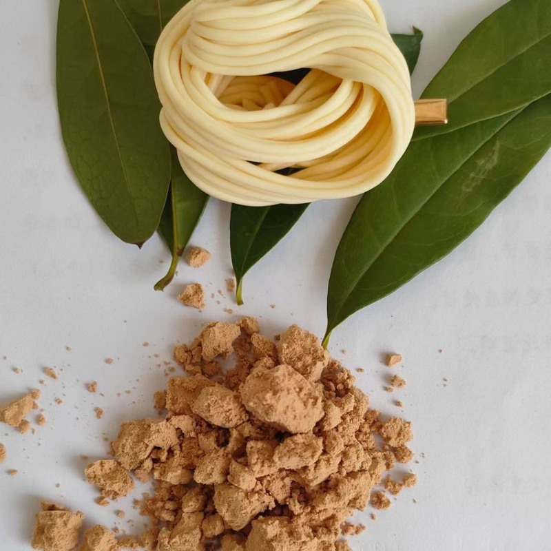 Repas de sang séché au vaporisateur d'additifs d'alimentation de teneur en protéines de repas de sang pour l'alimentation de volaille