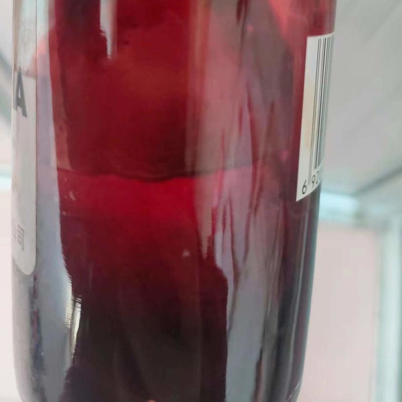 Produits animaux rouges sang d'additifs d'alimentation de volaille d'additifs d'alimentation de poissons