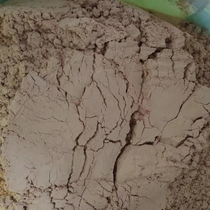 Le Canada a fait l'information de Cat Food Additive Free Allergen de soja de bouteilles d'additifs d'aliments pour chiens