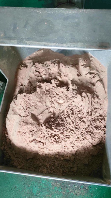 Améliorez vos produits avec une teneur en protéines plasmatiques animales séchées supérieure à 70,0%