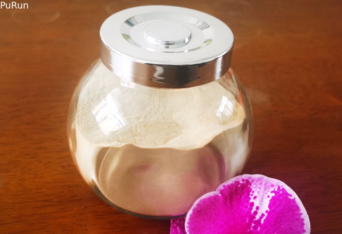 Fabricants Duck Plasma Protein Powder séché au vaporisateur, technologie transformatrice avancée, Hig instantané d'additifs d'alimentation de volaille