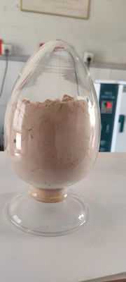 Repas de sang animal séché au vaporisateur de jaune de plasma de 230 degrés pour la volaille