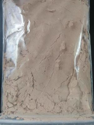 Les porcelets d'alimentation de porc de matière première de Duck Spray Dried Plasma Protein Biosafe alimentent la matière première