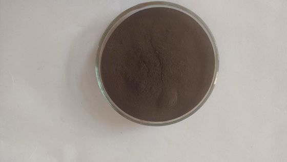 Poudre animale séchée au vaporisateur organique biologique de protéine de globule sanguin de protéine du plasma 90%