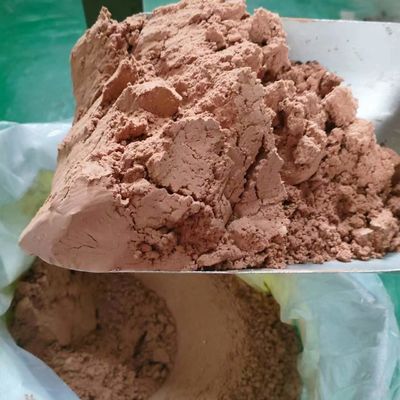 40 Mesh Cellular Immunity Animal Feed saupoudrent le plasma animal séché au vaporisateur pour des porcs