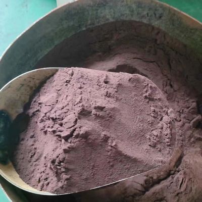 Additifs naturels secs d'alimentation de plasma porcin de séchage par atomisation de globule sanguin pour la volaille à haute teneur en lysine