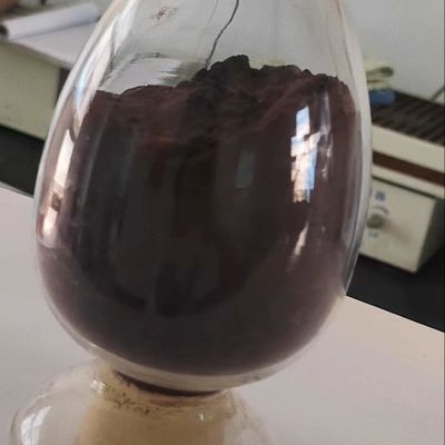 L'hémoglobine séchée au vaporisateur de 34 de Vbn additifs d'alimentation des animaux saupoudrent Duck Blood Cell Protein