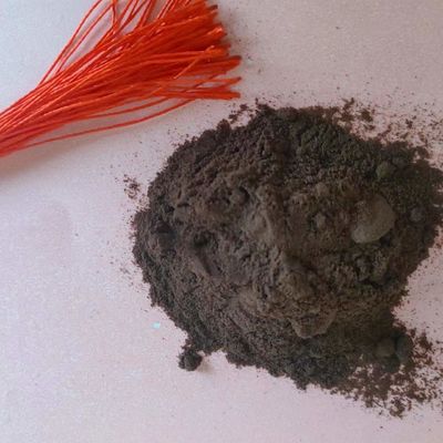Les poissons d'index alimentent à des additifs d'alimentation des animaux de matière première Duck Blood Cell Protein Powder séché au vaporisateur