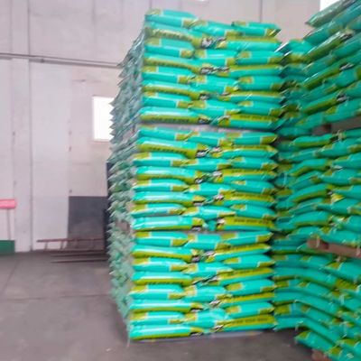 Poudre séchée au vaporisateur à haute valeur protéique biotechnologique de protéine de globule sanguin de poulet de Weifang Pulun pour soutenir la représentation