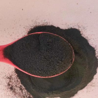 Poudre séchée au vaporisateur à haute valeur protéique biotechnologique de protéine de globule sanguin de poulet de Weifang Pulun pour soutenir la représentation