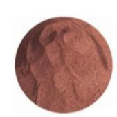 Additifs animaux séchés au vaporisateur d'alimentation des animaux de globule sanguin de plasma de renforceur de nutrition
