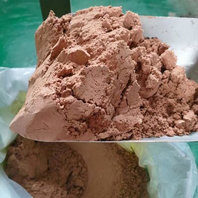 Non additifs d'alimentation de volaille de poudre de protéine de plasma de porcelets d'odeur