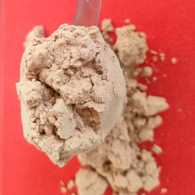 Repas de sang séché au vaporisateur d'additifs d'alimentation de teneur en protéines de repas de sang pour l'alimentation de volaille