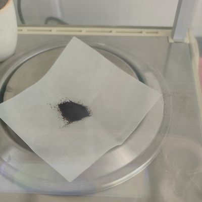 Poudre séchée au vaporisateur de Duck Blood Chicken Blood Meal de protéine de plasma de porcelets