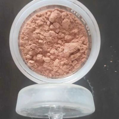 Poudre à haute valeur protéique jaune de concentré de bioprotéine de protéine d'alimentation des animaux de métabolisme