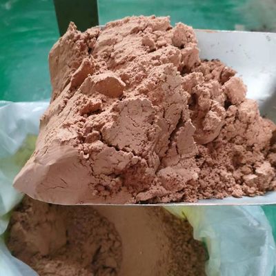 Alimentation des animaux Duck Plasma additif de matière première de poudre de protéine brute de la cendre 70% de 16%