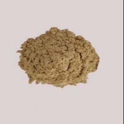 Alimentation des animaux Duck Plasma additif de matière première de poudre de protéine brute de la cendre 70% de 16%